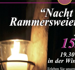 Weinverkostung