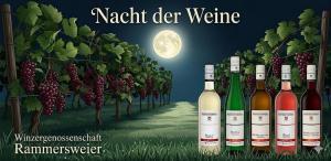 11. April um 19:30 Uhr