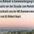 Big Bottle Party am 12. Juli 25, 18 Uhr an der Weinflasche