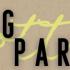 Big Bottle Party 2026 am 18. Juli / 18 Uhr