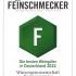 Feinschmecker 2022