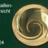 Medaillenübersicht 2024 - Landesehrenpreis