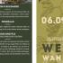 Offenburger Weinwandertag, 6.9.26