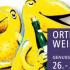 Ortenauer Weinfest v. 26.-29. Sep 25