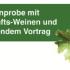 Die PiWi-Story: 22. November 2025