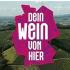 Tag des deutschen Weins am 30. August 2025