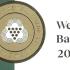 Wir freuen uns! Ehrenpreis 2024