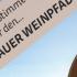 Deutschlands schönster Wanderweg