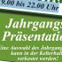 Weinbergswanderung mit Weinprobe am 10. Juni