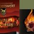 Nikolausaktion - Winzerglühwein