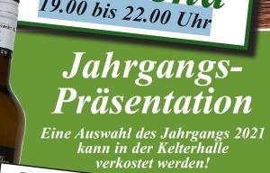 19.00 bis 22.00 Uhr