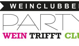 Freiraum Offenburg