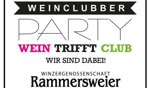 Wir sind dabei am Freitag 7. November 2025