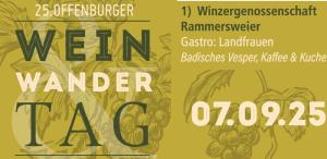 Wir freuen uns auf Ihren Besuch